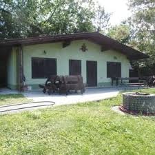 Haus Kaufen In Tribuswinkel Mit Twi Haus Wolle Kaufen Umgebung