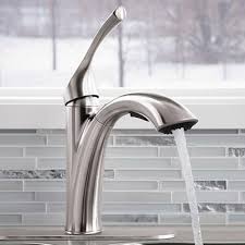 kitchen faucets kitchen the
