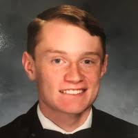 30+ "Alwell" profiles