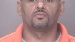 NC men in jail after police say they were caught red-handed breaking and  entering