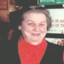 Doris Wright Obituary February 22, 2017