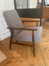Meuble D Occasion Cuisine Table Et Canape Neuilly Sur Seine 92200 Leboncoin En 2020 Meuble Canape Neuilly Sur Seine