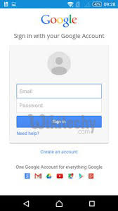 Sony's my xperia app can locate, lock, factory reset or even send a sound. 100 Working How To Disable Protection By My Xperia On Sony Devices Wikitechy