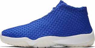 Air Jordan Future Sneakers In 20 Colors Runrepeat