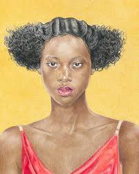 Page 226 — Colossal