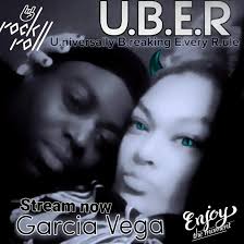 All I Can (feat. Southern Prince)