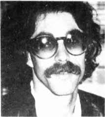 Al Parton's Instagram, Twitter & Facebook