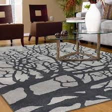 List of the best rug cleaners in vancouver, bc. Area Rugs Vancouver Jordan S Rugs Ltd Co