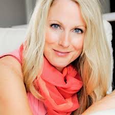 International Networking Women's Group