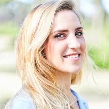 Lachlan Bond Email & Phone Number