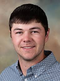 Scholarship Recipients (Paul E.R. Abrahamson Transportation Scholarship)