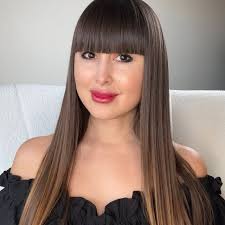 Kamilla ~ Content creator (@kamilla.outlander) • Instagram photos and videos