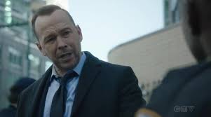 Check spelling or type a new query. Recap Of Blue Bloods Season 11 Episode 6 Recap Guide