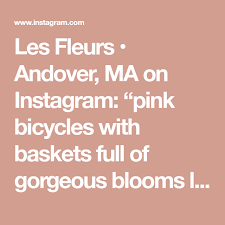 Find and save images from the le fleurs collection by arielle galhardo (hgognav) on we heart it, your everyday app to get lost in what you love. 150 Flowers By Les Fleurs Other Goodies From Our Little Shop In Andover Ma Ideas Le Fleur Flowers Floral Flowers