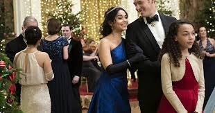 For a movie about woman finding her way back home, this romantic films de noël romantique. Les 15 Meilleurs Films De Noel A Regarder Sur Netflix Cet Hiver