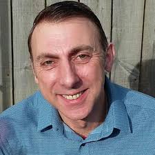 THE BEST 10 Hypnosis/Hypnotherapy in SWINDON, UNITED KINGDOM