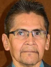 Allen Oatman's Instagram, Twitter & Facebook