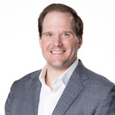 Great first day yesterday at the new Hidden Gym in Richardson, Tx. Excited  to be working alongside Guy Mezger at this location.