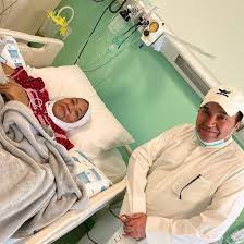 حقيقة خبر وفاة انتصار الشراح ويكيبيديا. Quh Odgs87yczm