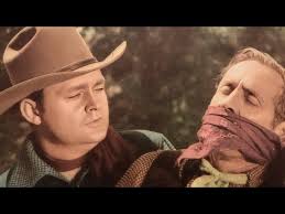 Tumbleweed Trail (1946)