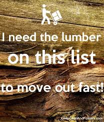 This is typically more efficient than moving your boxes, tape, and packing materials from room to room. I Need The Lumber On This List To Move Out Fast Keep Calm And Posters Generator Maker For Free Keepcalmandposters Com