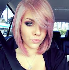 Pin On Cute