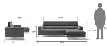 Indian furniture unique furniture furniture design sofa design interior design style at home india decor indian interiors indian living rooms. Sofa Set Upto 30 Off Buy Wooden Sofa Sets Online At Best Prices 2021 Designs Urban Ladder