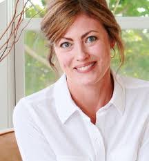 Cynthia Whipple's Instagram, Twitter & Facebook