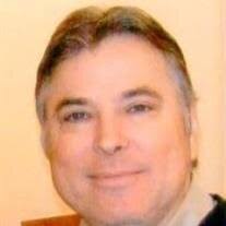 Obituary, Visitation & Funeral Information