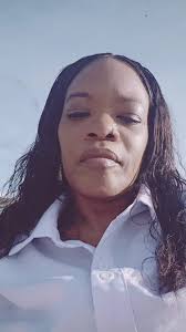 Anette Rosas's Instagram, Twitter & Facebook