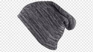 Check spelling or type a new query. Beanie Hat Knit Cap Beanie File Hat Woolen Wool Png Pngwing