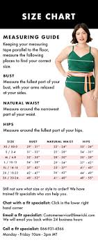Modest Swimsuits Tankinis Cute Clothes For Women Lime Ricki