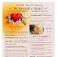 Techers Training - MY INTUITIVE HEART children’s program