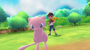 An agile pokémon that lives in trees. Pokemon Let S Go Eevee Pikachu Cheats Hints And Secrets
