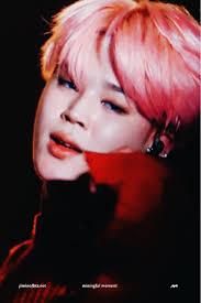 Résultat de recherche d'images pour "surtout de jimin tumblr"
