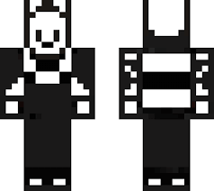 You see, i am a simple college student living alone in an apartment. Lost Silver Creepypasta Sprite 1 Minecraft Skin