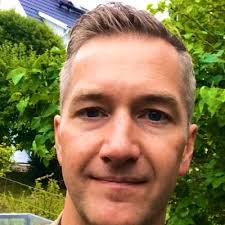 Robin Olin (@robinolin)