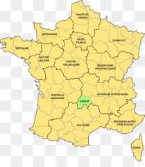 فرنسا_كفر_صورة.png ‎(531 × 539 pixels, file size: France Map Png France Map Borders France Map Red France Map Green Cgreen France Map France And France Map Of Things Around France Map People France Map Clip France Map Design France Map Creative France Map Education France Map Information France Map