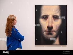 Ingram collection hi-res stock photography and images