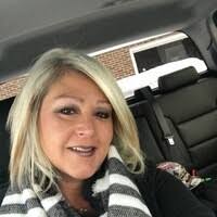 Jennifer Simerly's Instagram, Twitter & Facebook