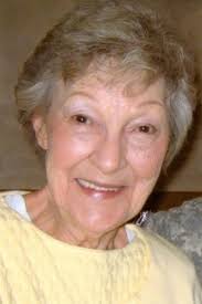 Annedean Drake Obituary (1928