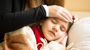 However, most underlying causes of death. Blutvergiftung Bei Kindern Jede Minute Zahlt