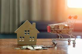 Housing development account (hda account). The Housing Development Act Malaysia Hda And Defect Liability Propertyguru Malaysia