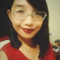 60+ "Langford" profiles