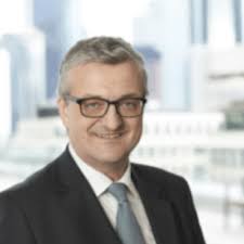 Banks: safe and sound?