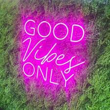 Design neon light signs using high quality flex led neon light signs. Neon Lights For Rooms Led Neon Wall Lights Neon Sign Home Decor