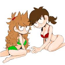 Rule34 - If it exists, there is porn of it  ell (eddsworld)  5522433