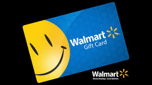 Maybe you would like to learn more about one of these? 10 Gift Cards You Must Carry Cs Products