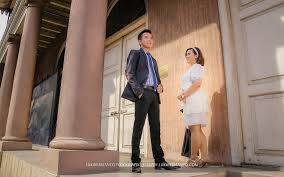 Check spelling or type a new query. Mega Hanz Foto Prewedding Jalan Gula Dan Hos Lhf Blog
