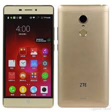 You can find the most frequently used default username and password combinations in the zte from the bottom table. Forgot Your Zte V5 Lock Screen Pattern Pin Or Password Here S What To Do Techidaily